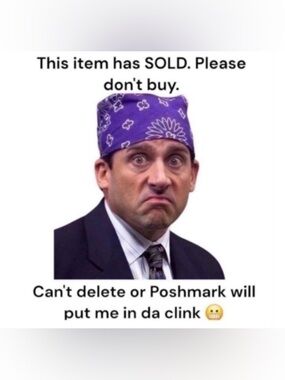 5th & Ocean Detroit Tigers Women's Shirt size XL Blue Scoop Neck